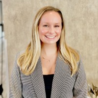 Cassandra Greco-Panica Email & Phone Number