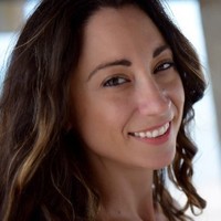 Jami Kanapesky Email & Phone Number