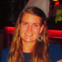 ZEPLUG Employee Anne-Laure Guyon's profile photo
