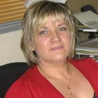 Margaret Findlay Email & Phone Number