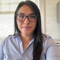 Island Famous, Inc. Employee Ariana Simpson's profile photo