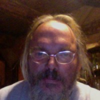 Daniel Hays Email & Phone Number