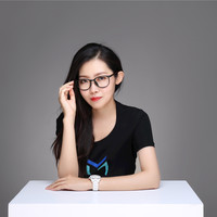 MultiVAC Employee Michelle D's profile photo