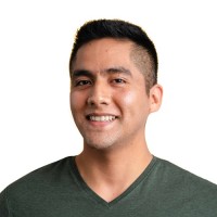 Amber Cloud Employee Nicolás Pérez's profile photo