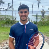 Lucca Marcheschi Email