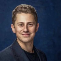 Medscape Employee Andrew Small's profile photo