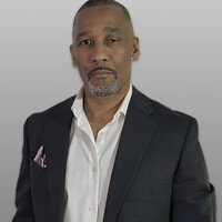 Lead6x6 Employee David Lipscomb's profile photo