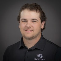 Jacob Roussopoulos Email & Phone Number