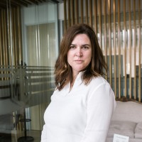 Klinea BioPharmaceutical Engineering Employee Susana Romero Garcia's profile photo