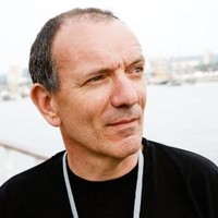 ELECSON Employee Dominique Trolong's profile photo