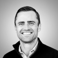 Michael Gast Email & Phone Number