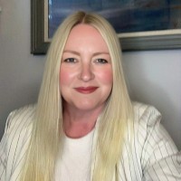 Bavarian Nordic Employee Lee Kimak's profile photo