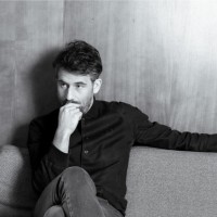 BLOMA Employee Jeremy Frenot's profile photo