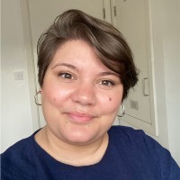 Natasha Morrison Email & Phone Number
