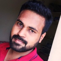 Charan Kumar Email