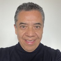 AI27 Employee Roberto Automotive's profile photo