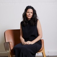 Special Australia Employee Sasha Firth's profile photo