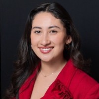 Heritage Investors Management Corporation Employee Jacqueline Estrada's profile photo