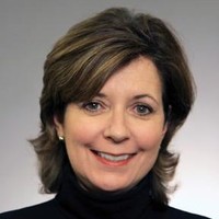 Hinshaw & Culbertson LLP Employee Mary Hess's profile photo