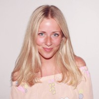 Delray Consulting AB Employee Linnéa Rasch's profile photo