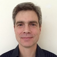 Right Side Capital Management Employee Jeff Pomeranz's profile photo