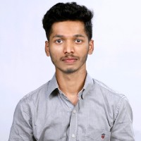 Alfin Kochuveedan's profile photo