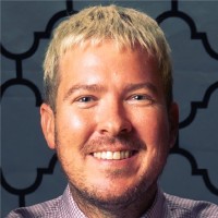 Derek Pierson Email & Phone Number