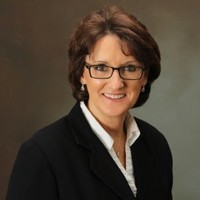 Sandra Hebert Email & Phone Number