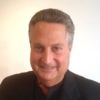 Diller Scofidio + Renfro Employee Steven Forman's profile photo