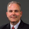 Thomas Abbate Email & Phone Number