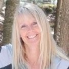 Nancy Mallery