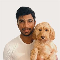 Shiv Sivakumar Email & Phone Number