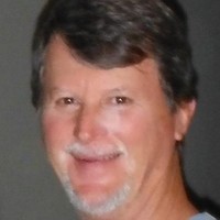Rockfish Employee Doug McKinney's profile photo