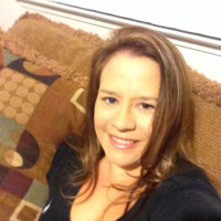 Cristie Nelms Email & Phone Number