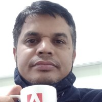 Devendra Pratap Email & Phone Number
