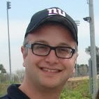 GPS Capital LLC Employee Steven Weiss's profile photo