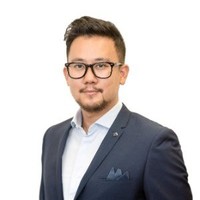 Ryan Kim Email