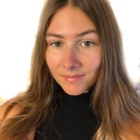 Florida Studio Theatre Employee Wendy Kiesewetter's profile photo