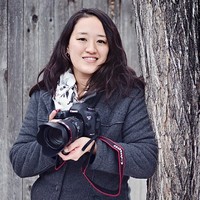 Lisa Davis