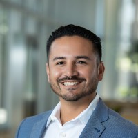 R.D. Olson Construction, Inc. Employee Mike Chavez's profile photo