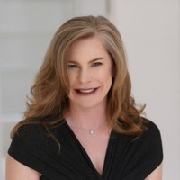 Regina Glocker Email & Phone Number