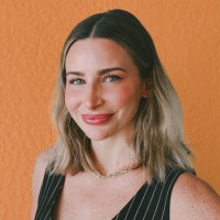 SCHOFIELD PUBLISHING LIMITED Employee Megan Device's profile photo