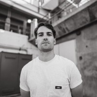 Hunter Porter Email & Phone Number