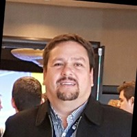 Phartec SAC Employee Igor Cáceres's profile photo
