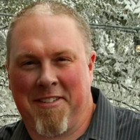 Wells Concrete Employee Mike Frieler's profile photo