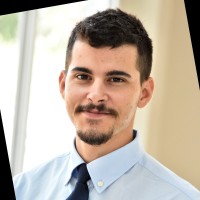 Tasos Lizos Email