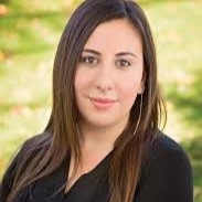 Blue Chip Employee Riva Budowsky's profile photo