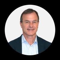 Davidson Employee Bruce's profile photo