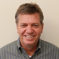 Southern Cross Construction Employee Todd Lewis's profile photo