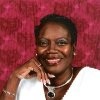 Joanne Stephens Email & Phone Number